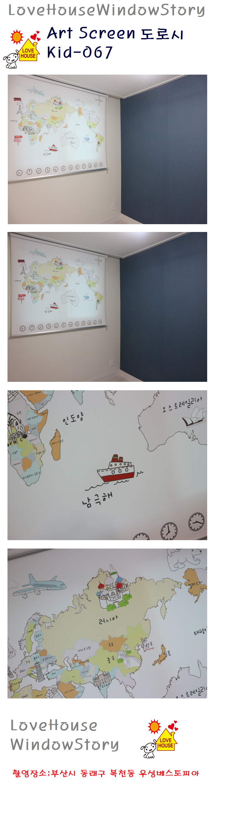 켺Ǿ1.png