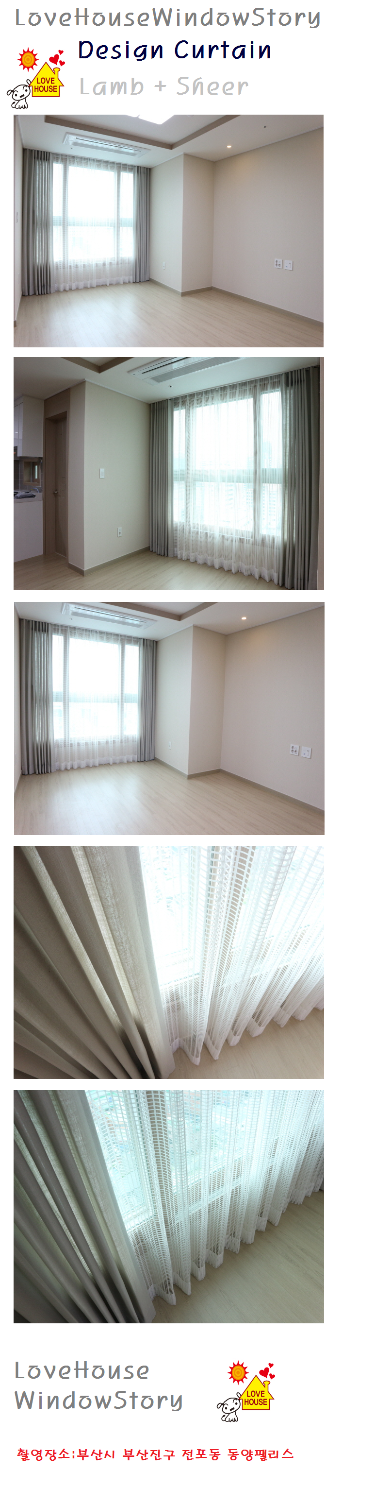 �����Ӹ��� 3.png